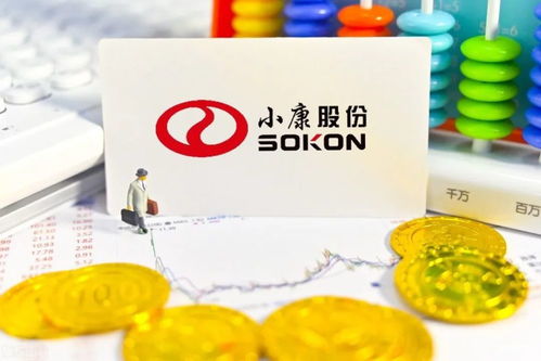 中國股市 4只最具價值投資潛力的汽車整車股解析